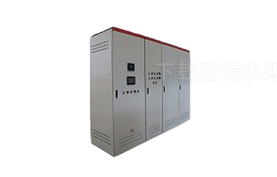 亚投娱乐(中国区)官方网站入口