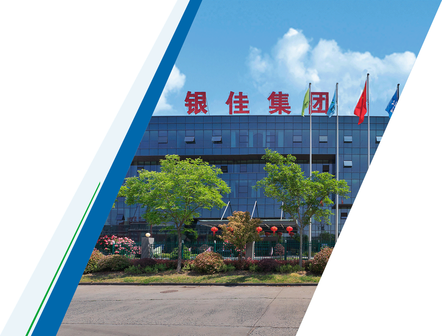 亚投娱乐(中国区)官方网站入口