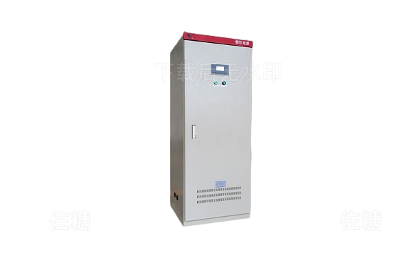 亚投娱乐(中国区)官方网站入口
