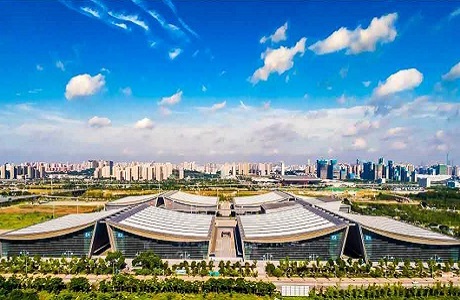 亚投娱乐(中国区)官方网站入口