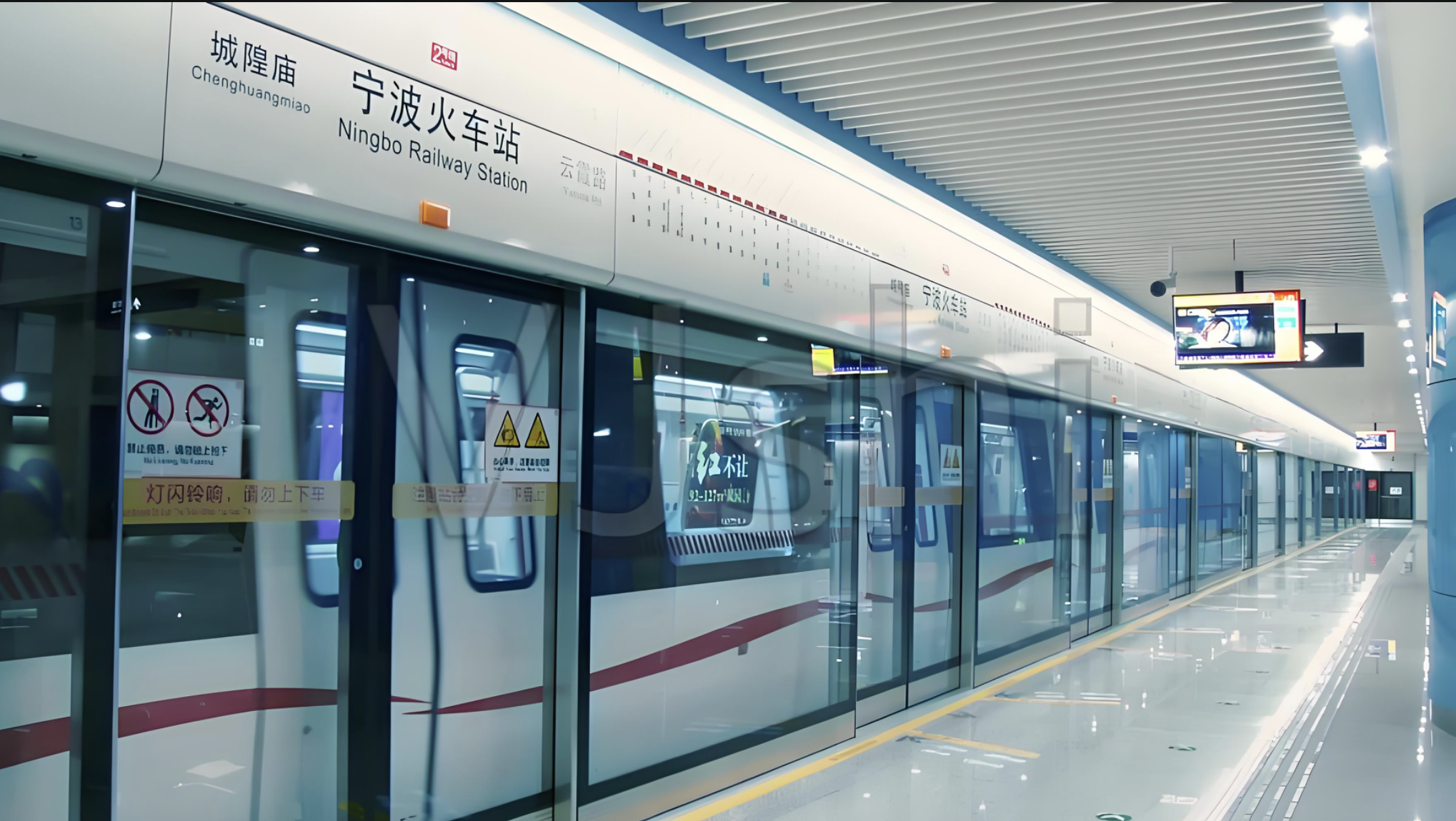 亚投娱乐(中国区)官方网站入口