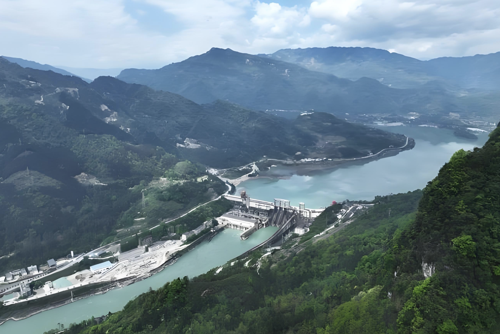 亚投娱乐(中国区)官方网站入口