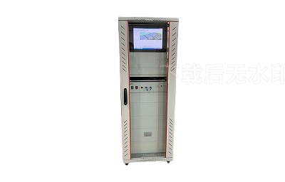 亚投娱乐(中国区)官方网站入口
