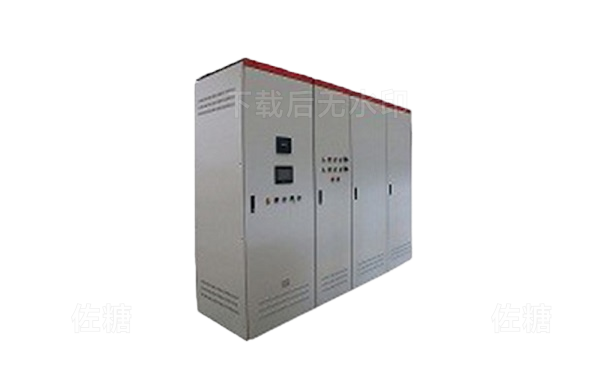亚投娱乐(中国区)官方网站入口