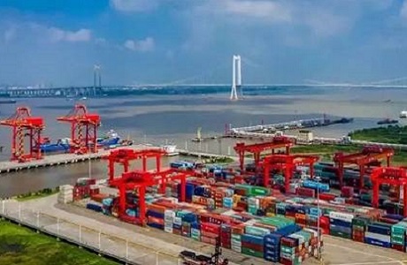 亚投娱乐(中国区)官方网站入口