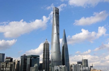 亚投娱乐(中国区)官方网站入口