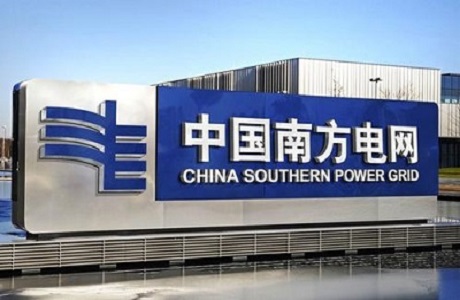 亚投娱乐(中国区)官方网站入口