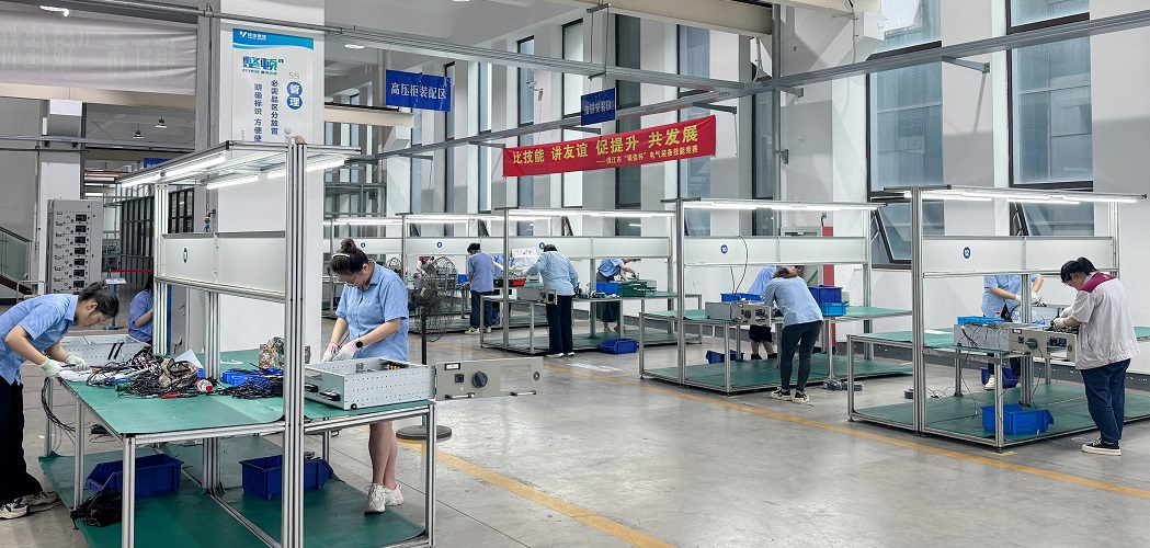 亚投娱乐(中国区)官方网站入口