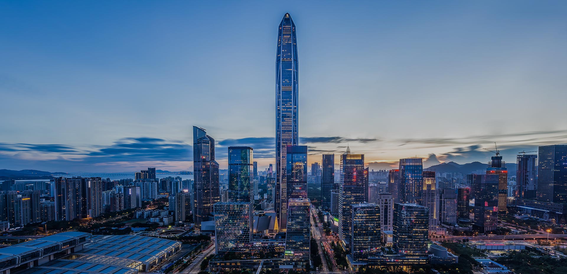 亚投娱乐(中国区)官方网站入口