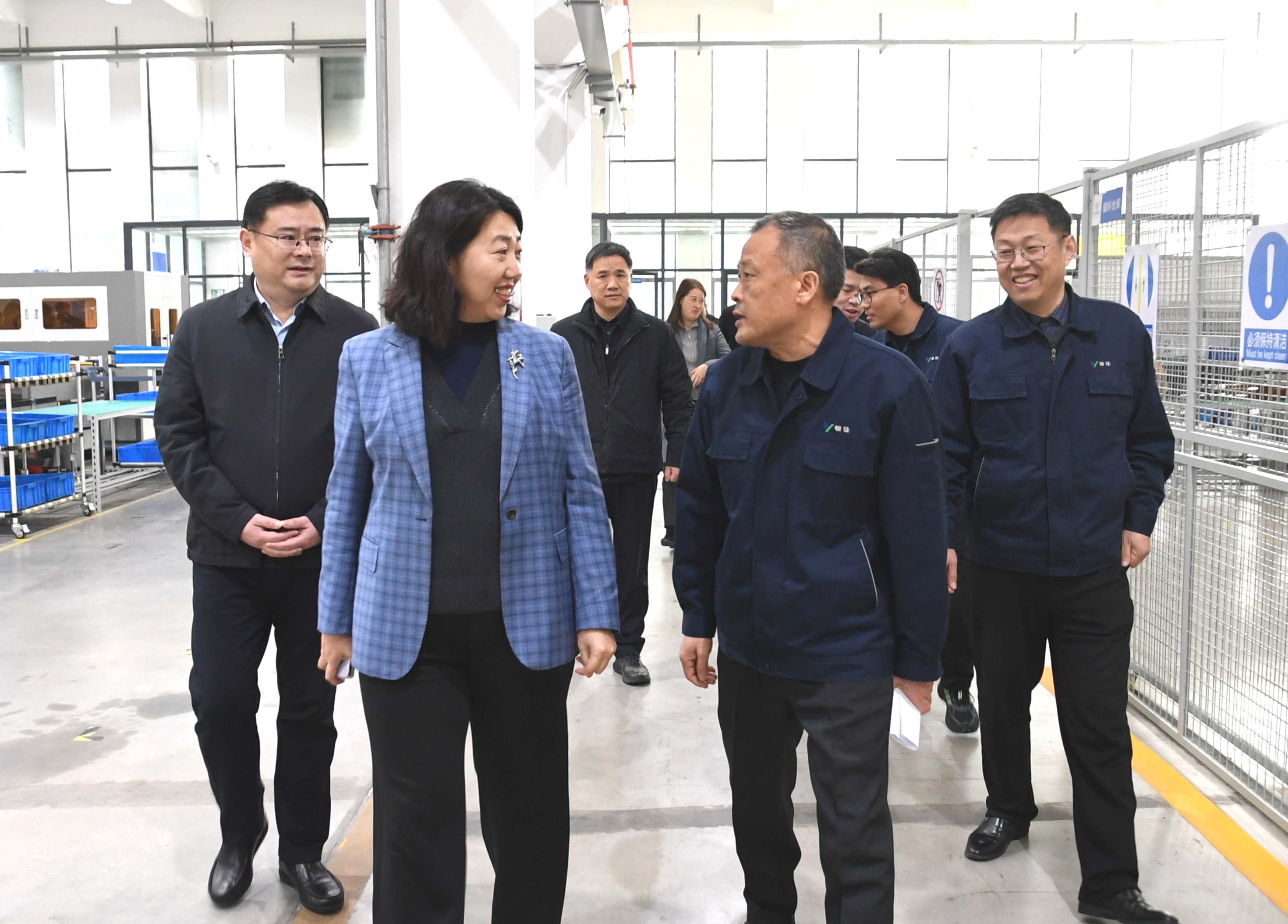 亚投娱乐(中国区)官方网站入口
